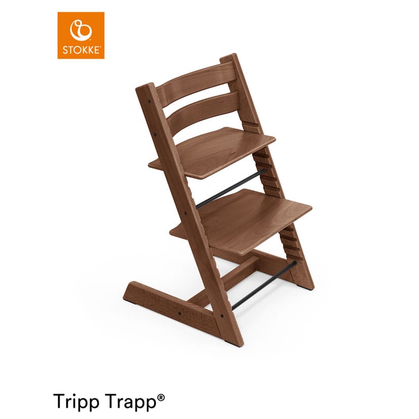 ウォームブラウン