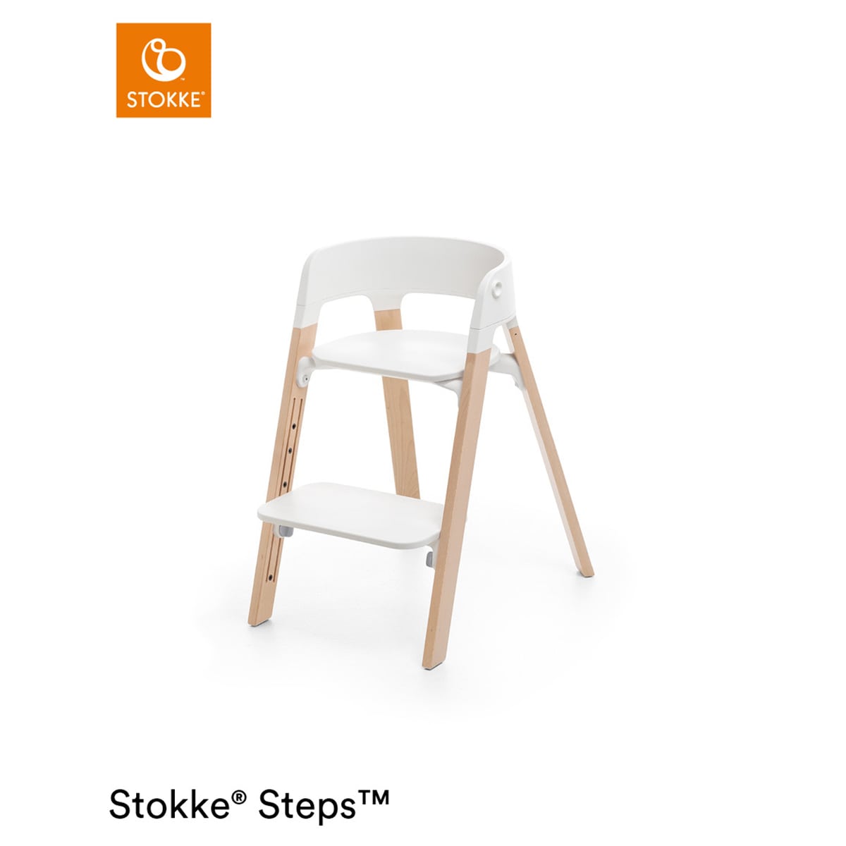 ブランド/S/STOKKE ストッケ/Steps[DADWAY ダッドウェイオンラインストア]