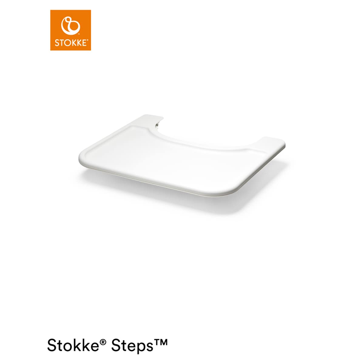 STOKKE(ストッケ)ベビーセット＋トレイ