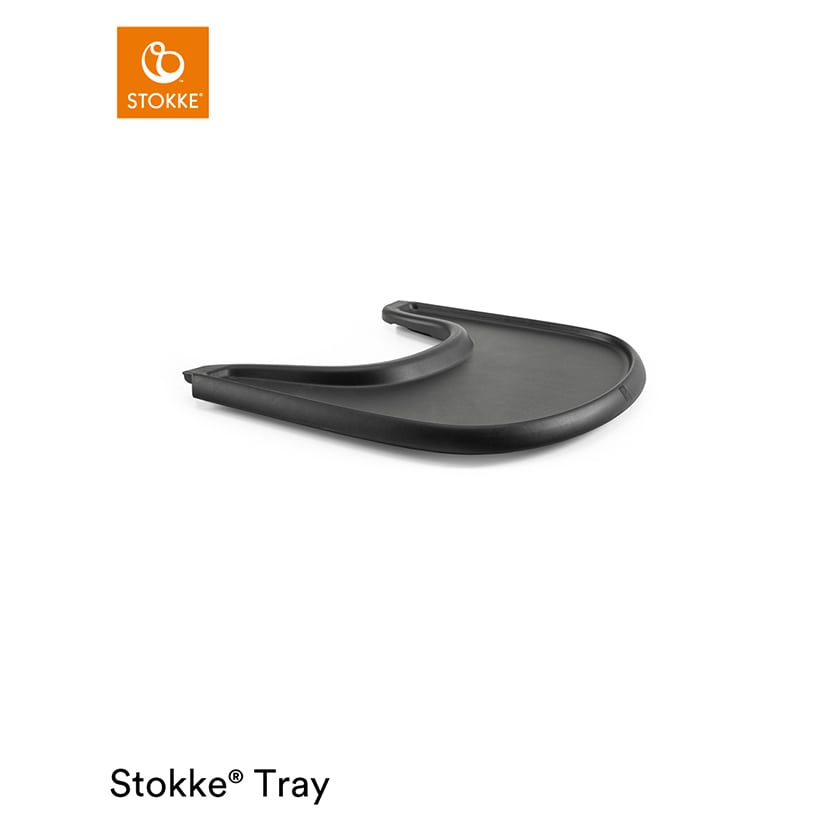 STOKKE☆トレイ