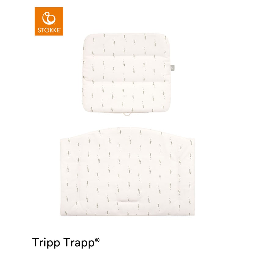 ウィートクリーム