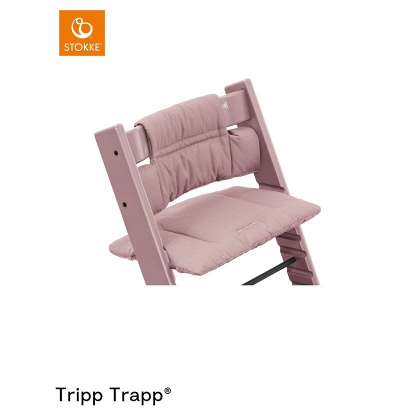 ブランド/S/STOKKE ストッケ/TrippTrapp[DADWAY ダッドウェイ