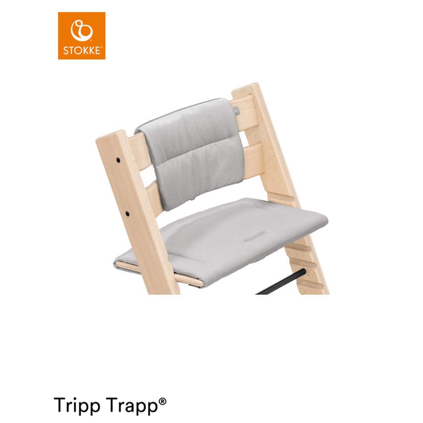 ブランド/S/STOKKE ストッケ/TrippTrapp[DADWAY ダッドウェイ