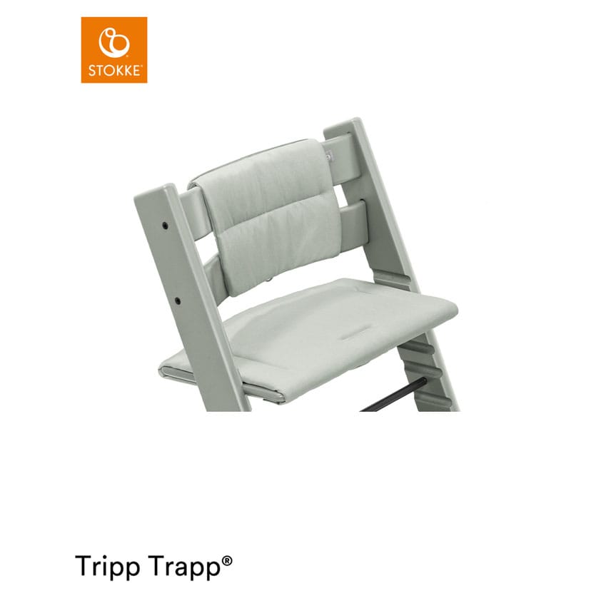 ブランド/S/STOKKE ストッケ/TrippTrapp[DADWAY ダッドウェイ