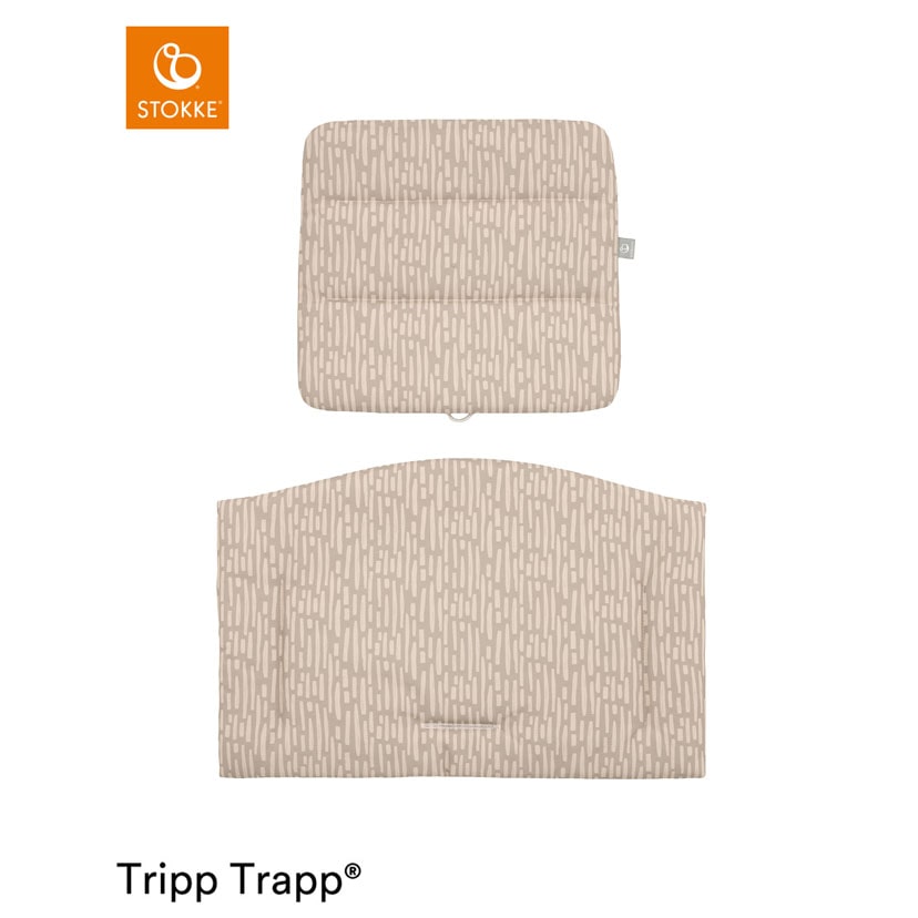 ベージュティンバー