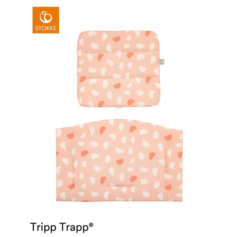 キャンディーピンク