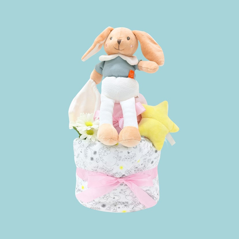 Baby Nat' ベビーナット｜初めてのドゥードゥーをベビーナットから