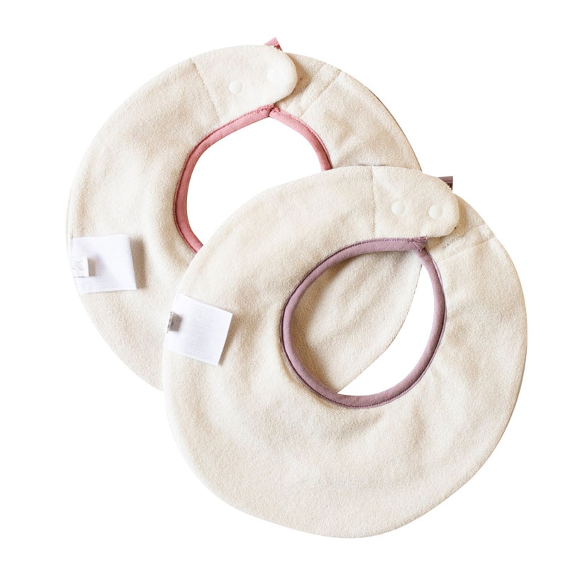 おめかしギフトセット（チェリー）/F/ピンク ピンク