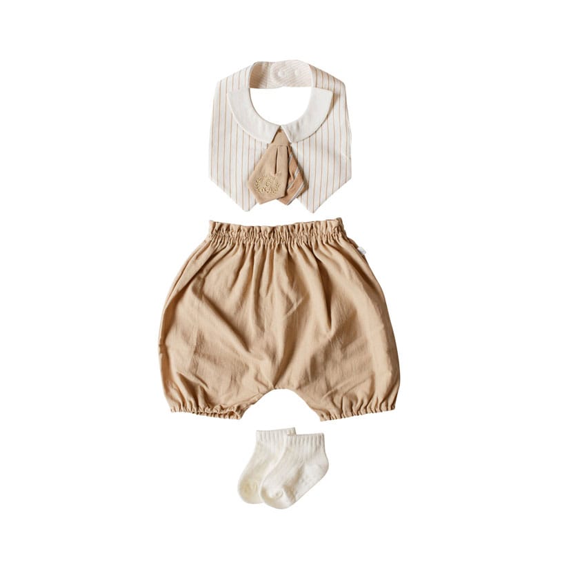 クーポン利用対象商品: (並び順：価格が高い順 18／36ページ)[DADWAY