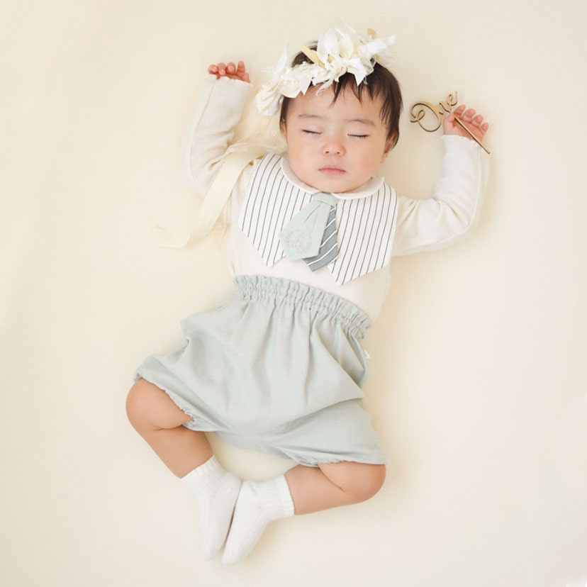 クーポン利用対象商品: (並び順：価格が高い順 18／36ページ)[DADWAY