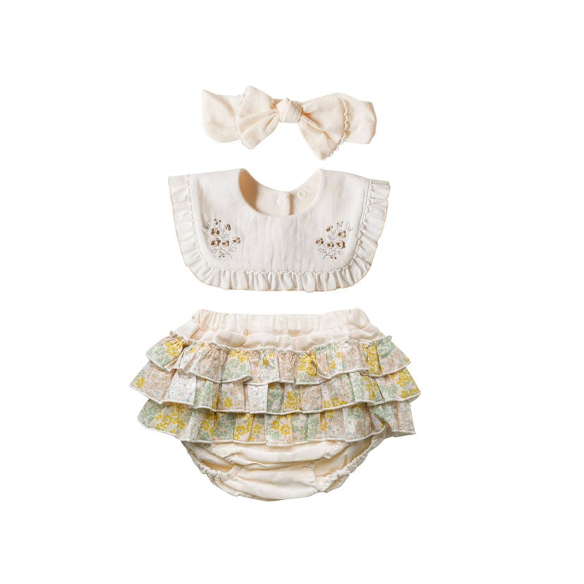 クーポン利用対象商品: (並び順：価格が高い順 18／36ページ)[DADWAY