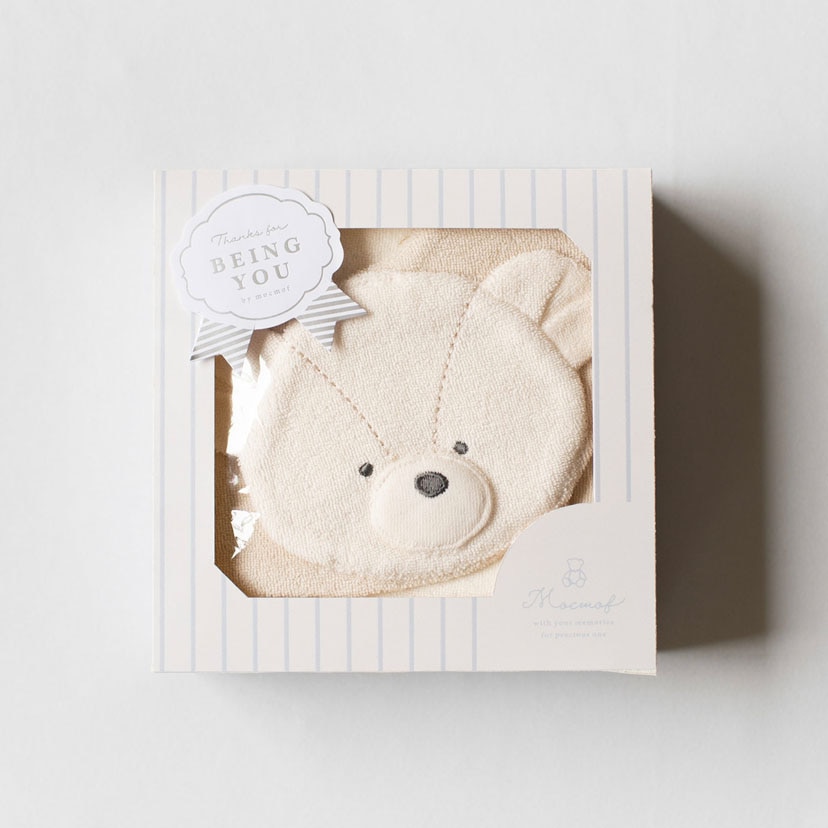 ロイヤルベアギフトセット/F/べージュ べージュ