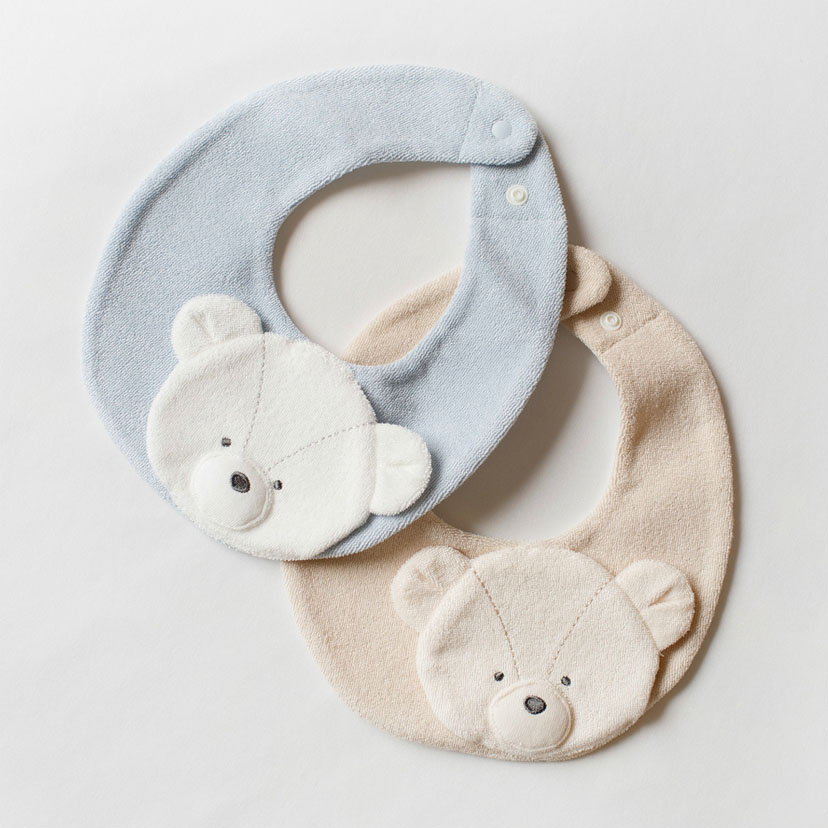 ロイヤルベアギフトセット/F/べージュ べージュ