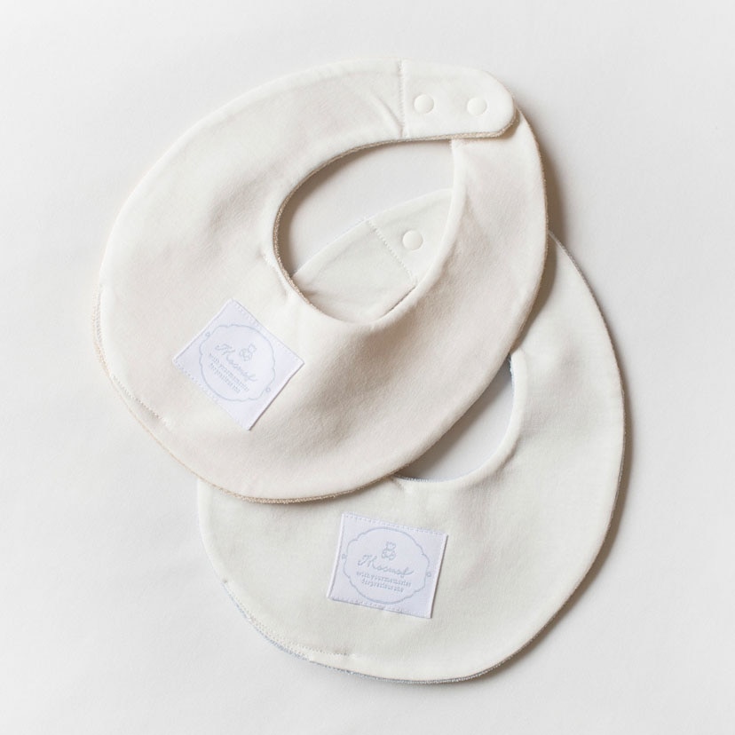 ロイヤルベアギフトセット/F/べージュ べージュ