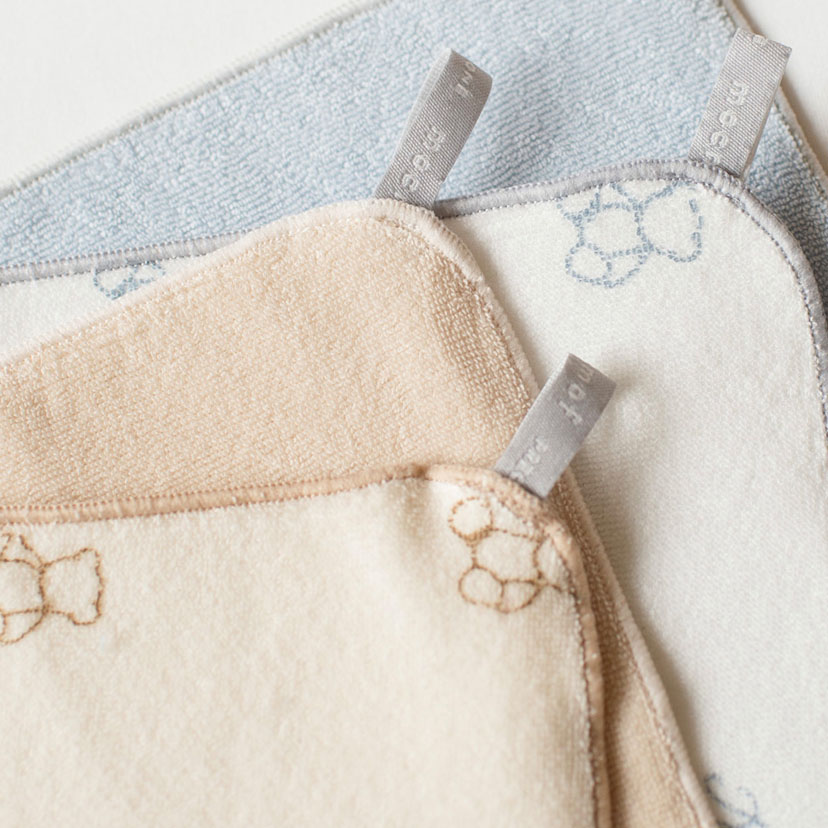 ロイヤルベアギフトセット/F/べージュ べージュ