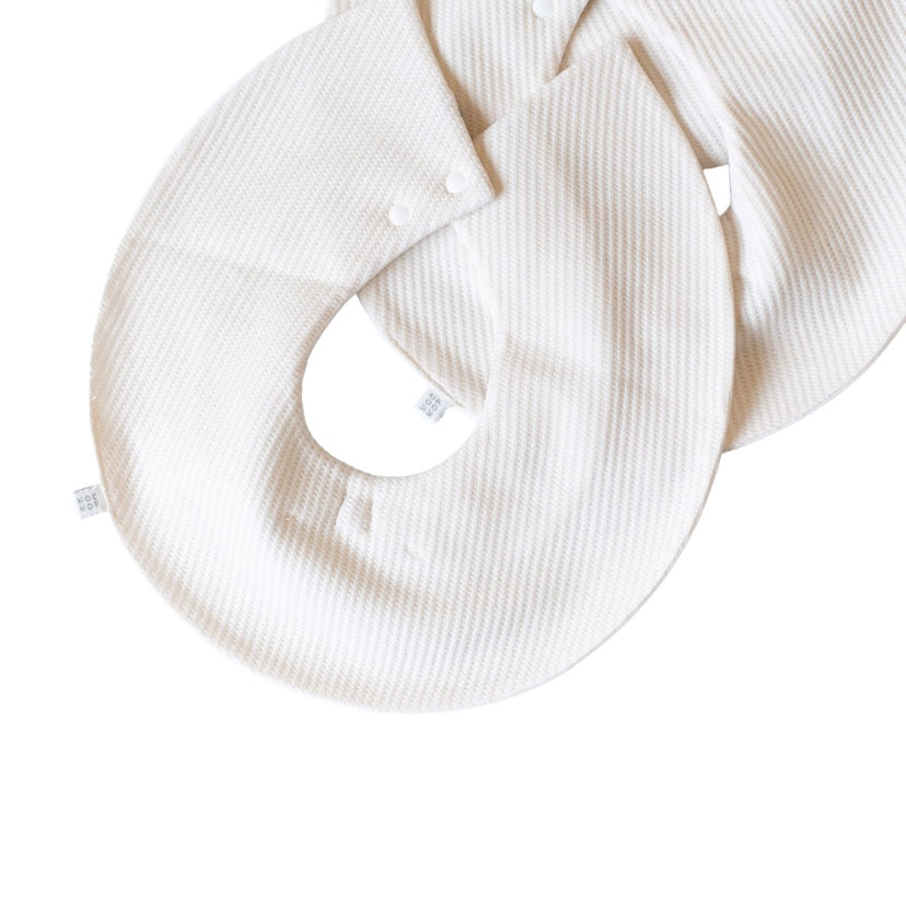 おめかしギフトセット(フォーマル)/F(70-80cm)/ブルー ブルー