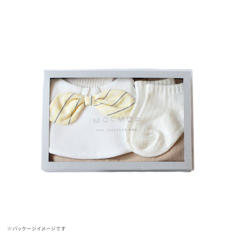 おめかしギフトセット(フォーマル)/F(70-80cm)/ブルー ブルー