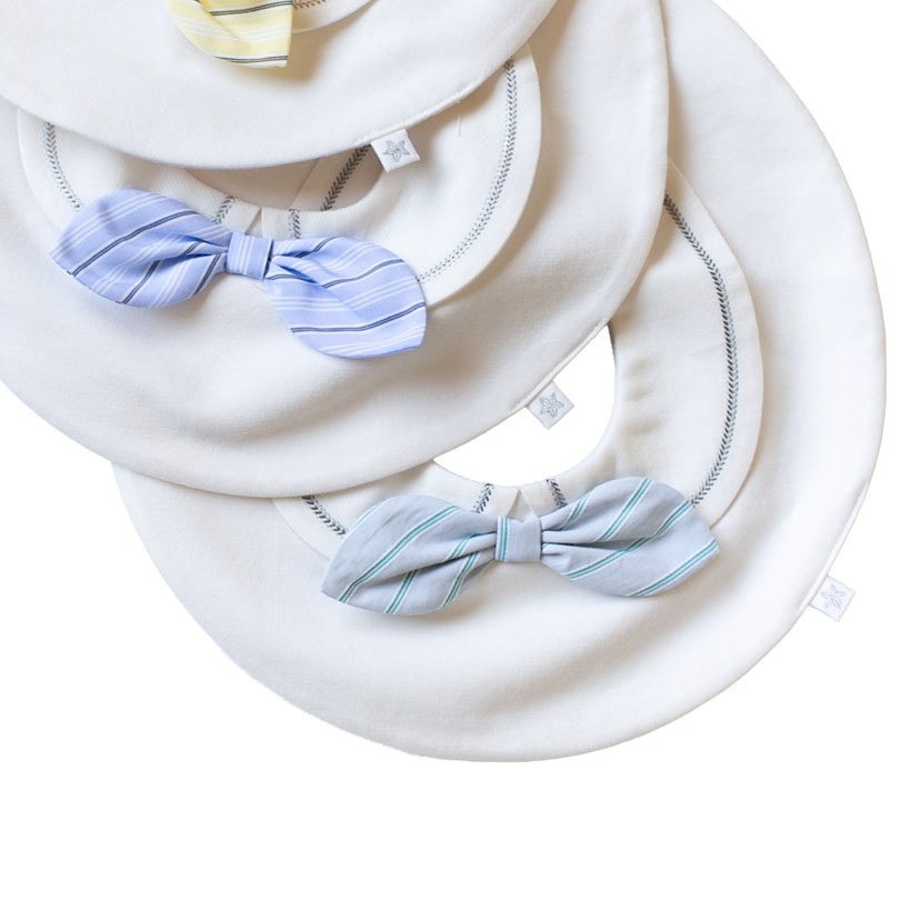 おめかしギフトセット(フォーマル)/F(70-80cm)/ライトグレー ライトグレー