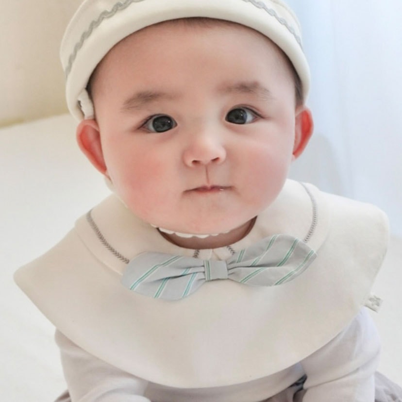 おめかしギフトセット(フォーマル)/F(70-80cm)/ライトグレー ライトグレー