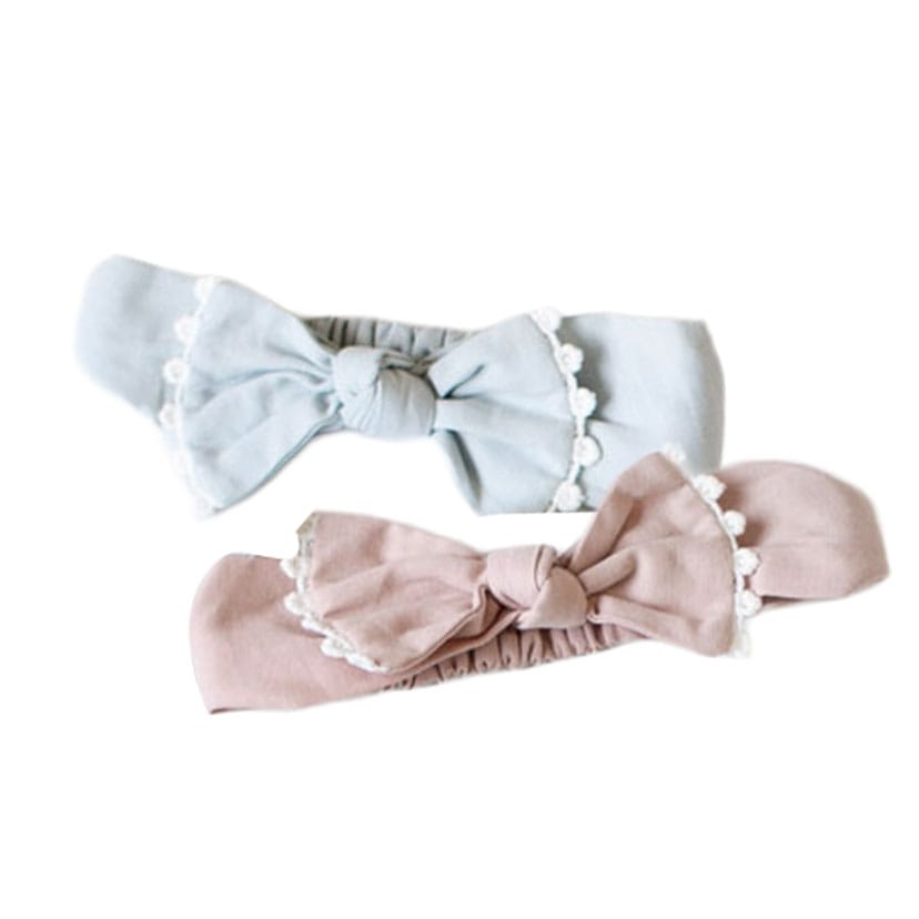 おめかしギフトセット(フリル)/F(70-80cm)/ピンク ピンク