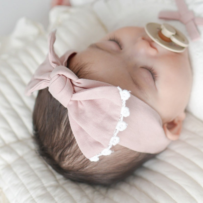 おめかしギフトセット(フリル)/F(70-80cm)/ピンク ピンク