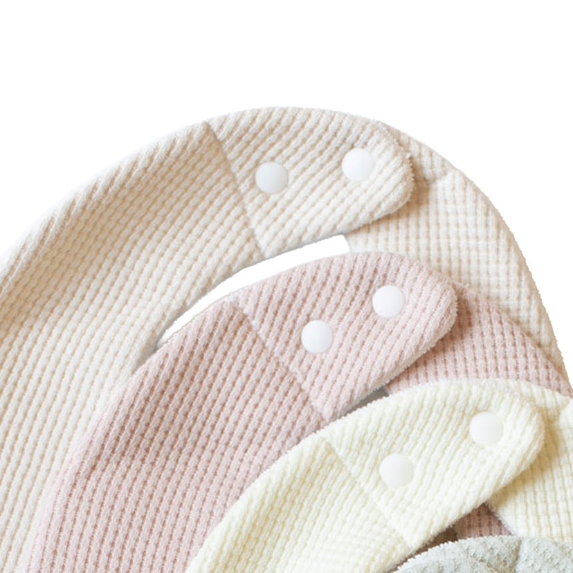 アニマルタオルギフトセット/F/ライトベージュ ライトベージュ