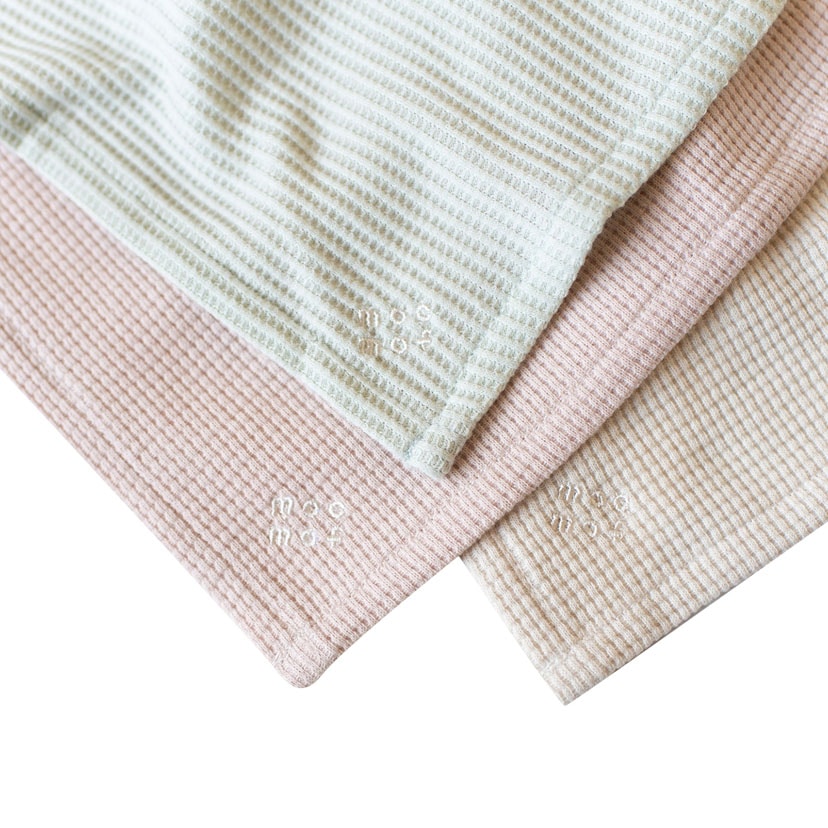 アニマルタオルギフトセット/F/ライトベージュ ライトベージュ