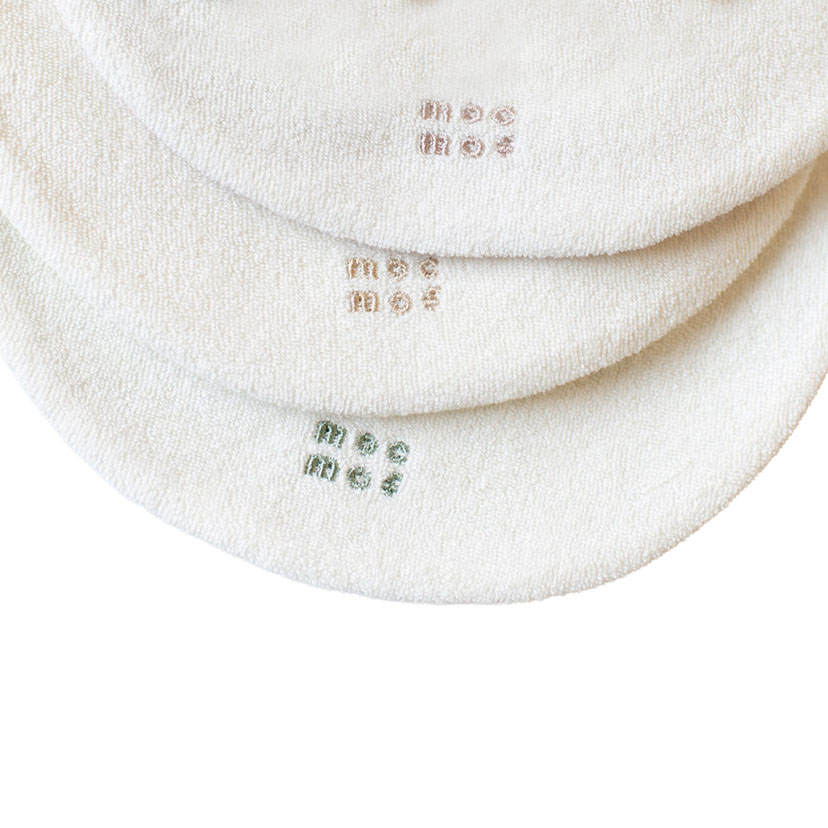 アニマルタオルギフトセット/F/ライトピンク ライトピンク
