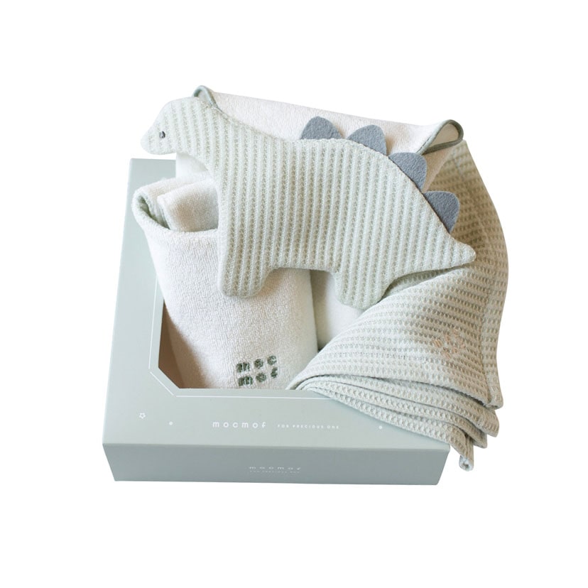 ライトグリーン