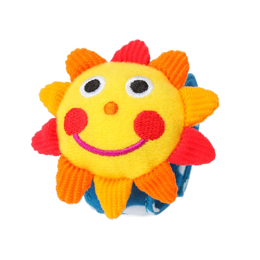 サッシー・出産祝いセット/ピンク ピンク