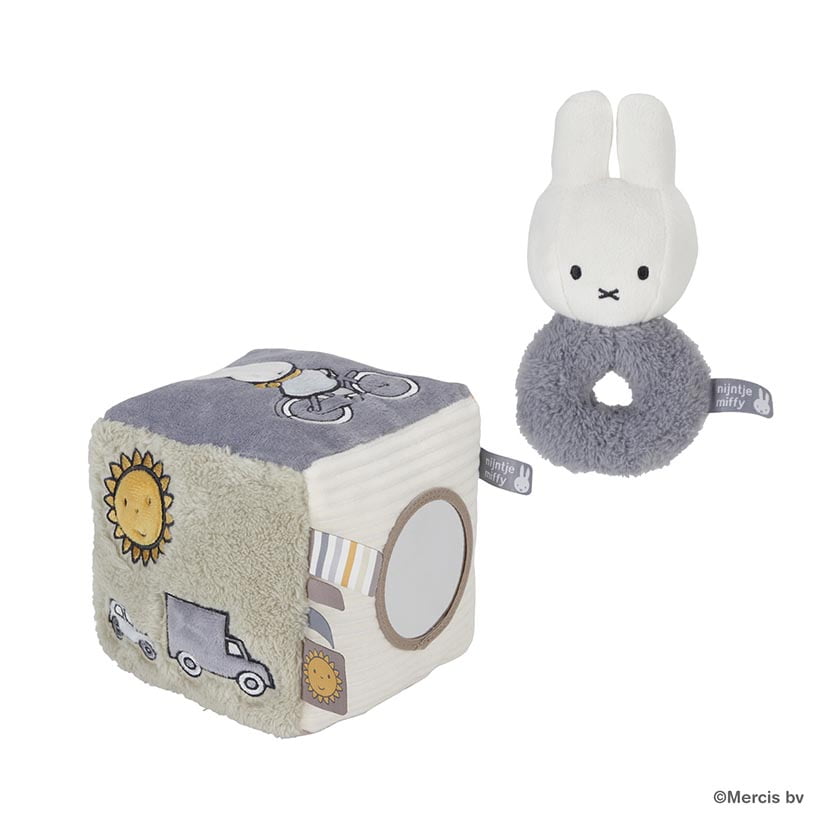楽天市場】【ポイント10倍｜4/24 20:00〜4/27 9:59】miffy
