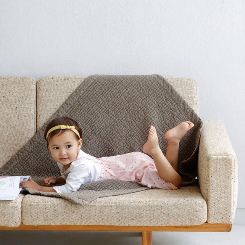 0歳の赤ちゃんに贈りたいクリスマスプレゼント 人気アイテム35選 Page3