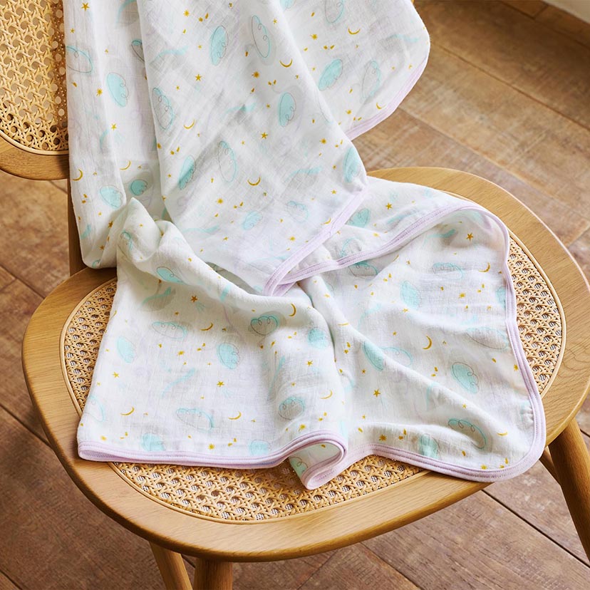 済。９枚。ゆっぴコタ♥８重ガーゼ。１２重ガーゼ。リバティ。 済。9枚。ゆっぴコタ様専用♥8重ガーゼ。12重ガーゼ。リバティ。