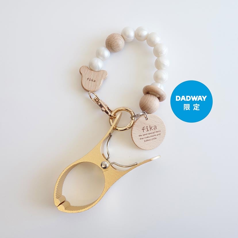 残りわずか 新品 セグウェイ セレブ 流行 子供 プレゼント 人気ナンバー1 Mini Series ホワイト – Q&Q SmileSolar ONLINE STORE