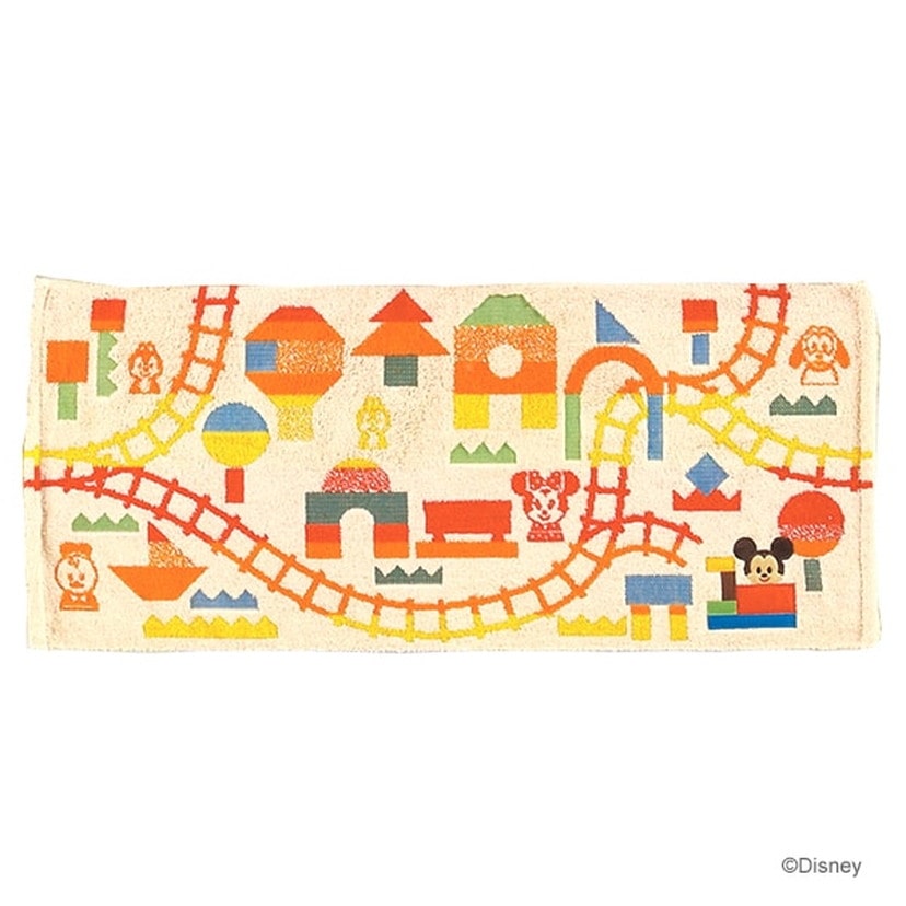 Sale Kideaタオル ツナガル フェイスタオル 日用品 ベビーキッズ雑貨 Dadway ダッドウェイオンラインストア Sale Kideaタオル ツナガル フェイスタオル 日用品 ベビーキッズ雑貨 Dadway ダッドウェイオンラインストア