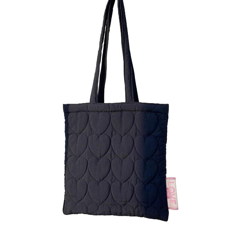 【NIGHTFRUITI】PUPPY & CAT TOTE BAG 2色［送料・関税込］ 楽天市場】【300円クーポン-8/17まで】トートバッグ 猫 犬