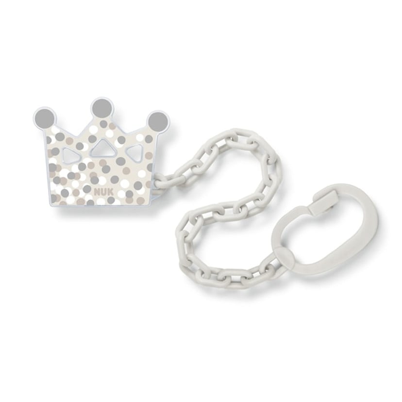 Nuk ヌーク ベビーのことを一番に考えたおっぱいに近い使い心地 Nuk ヌーク ベビーのことを一番に考えたおっぱいに近い使い心地