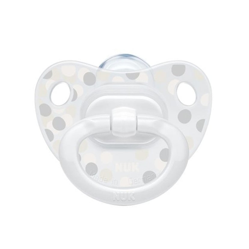 ブランド N Nuk ヌーク おしゃぶり Dadway ダッドウェイオンラインショップ ブランド N Nuk ヌーク おしゃぶり Dadway ダッドウェイオンラインショップ