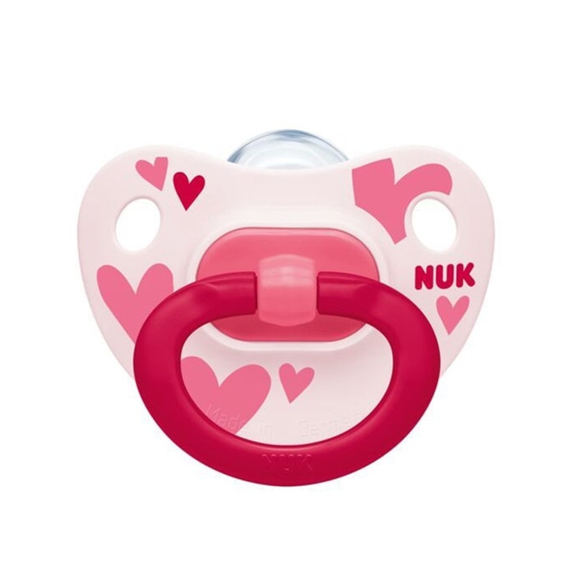 ブランド N Nuk ヌーク おしゃぶり Dadway ダッドウェイオンラインショップ ブランド N Nuk ヌーク おしゃぶり Dadway ダッドウェイオンラインショップ