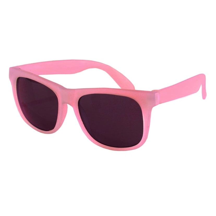 Real Shades リアルシェーズ 紫外線から子どもの目を守る