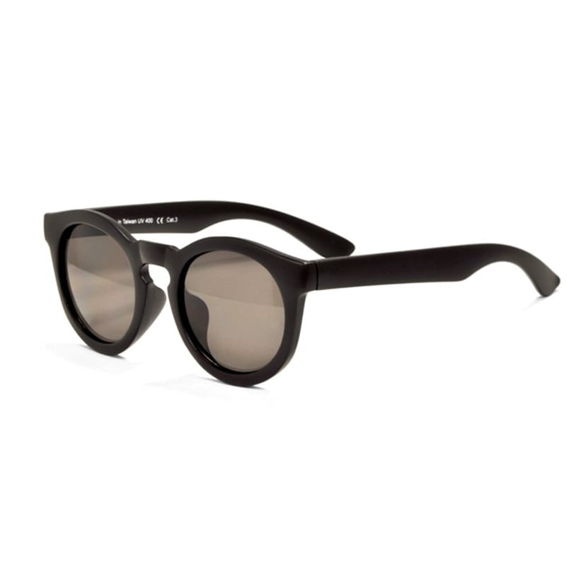 Real SHADES リアルシェーズ｜紫外線から子どもの目を守る