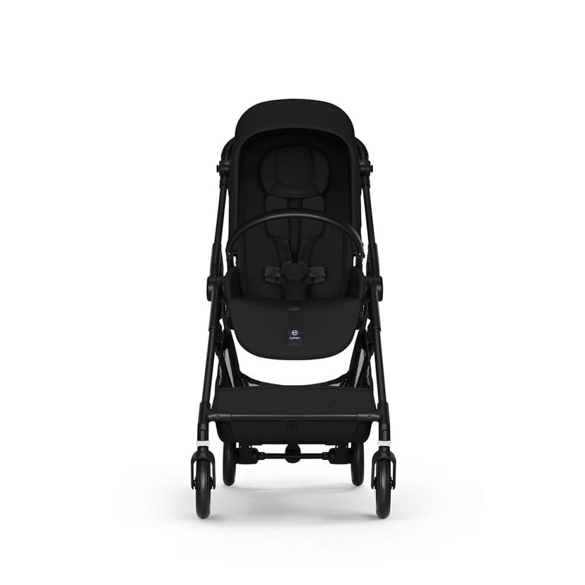 メリオ/カーボン(2026年モデル)/マジックブラックJP2 マジックブラックJP2