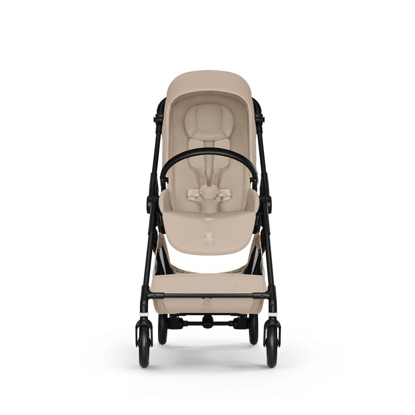 メリオ/カーボン(2026年モデル)/アーモンドベージュJP2 アーモンドベージュJP2