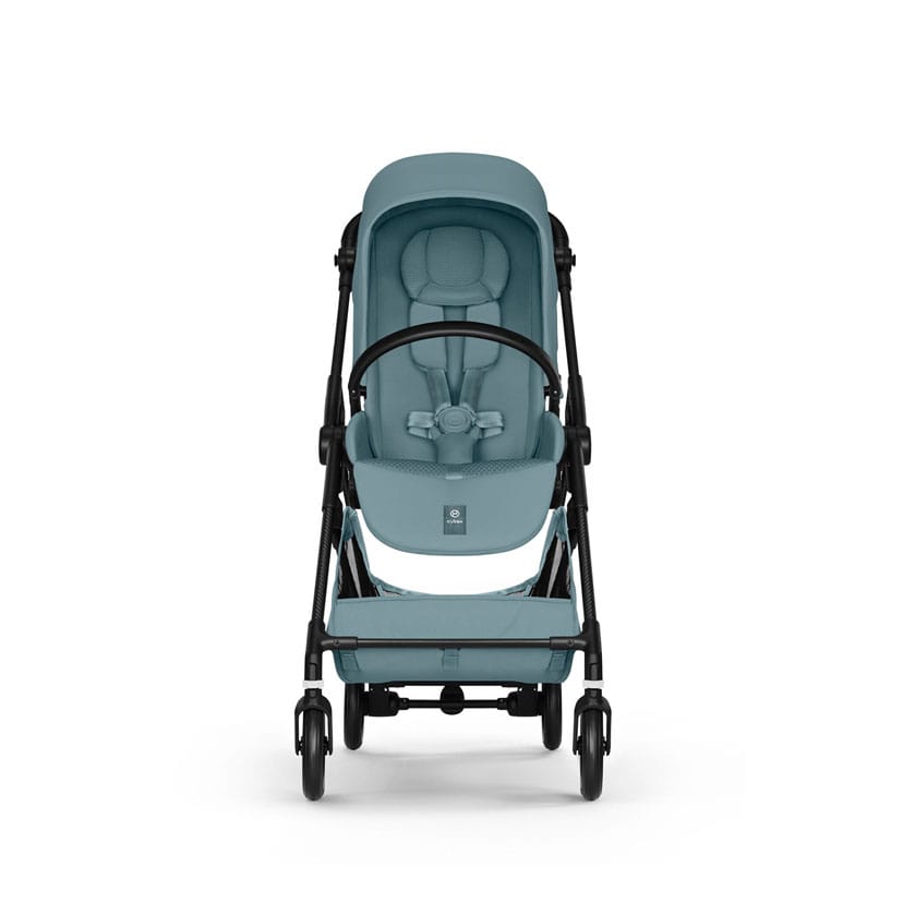 メリオ/カーボン(2026年モデル)/ストーミーブルーJP2 ストーミーブルーJP2