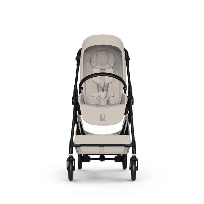 メリオ/カーボン(2026年モデル)/デューンJP2 デューンJP2