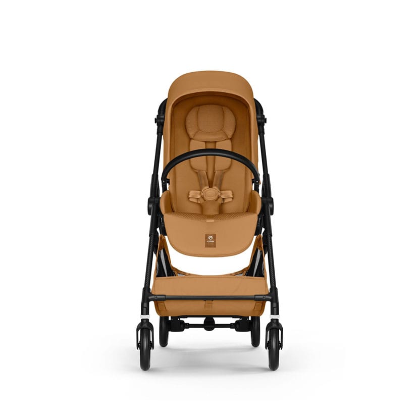 メリオ/カーボン(2026年モデル)/シナモンイエローJP2 シナモンイエローJP2