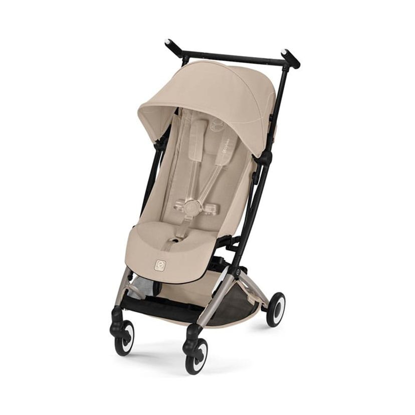 アーモンドベージュJP2