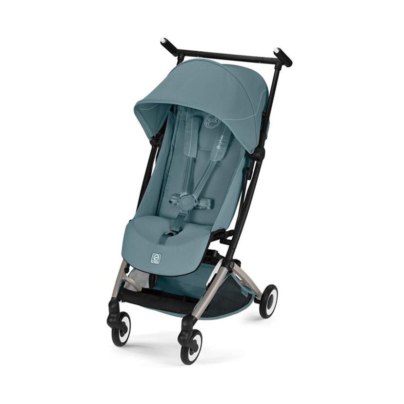 リベル(2026年モデル)/ストーミーブルーJP2 ストーミーブルーJP2