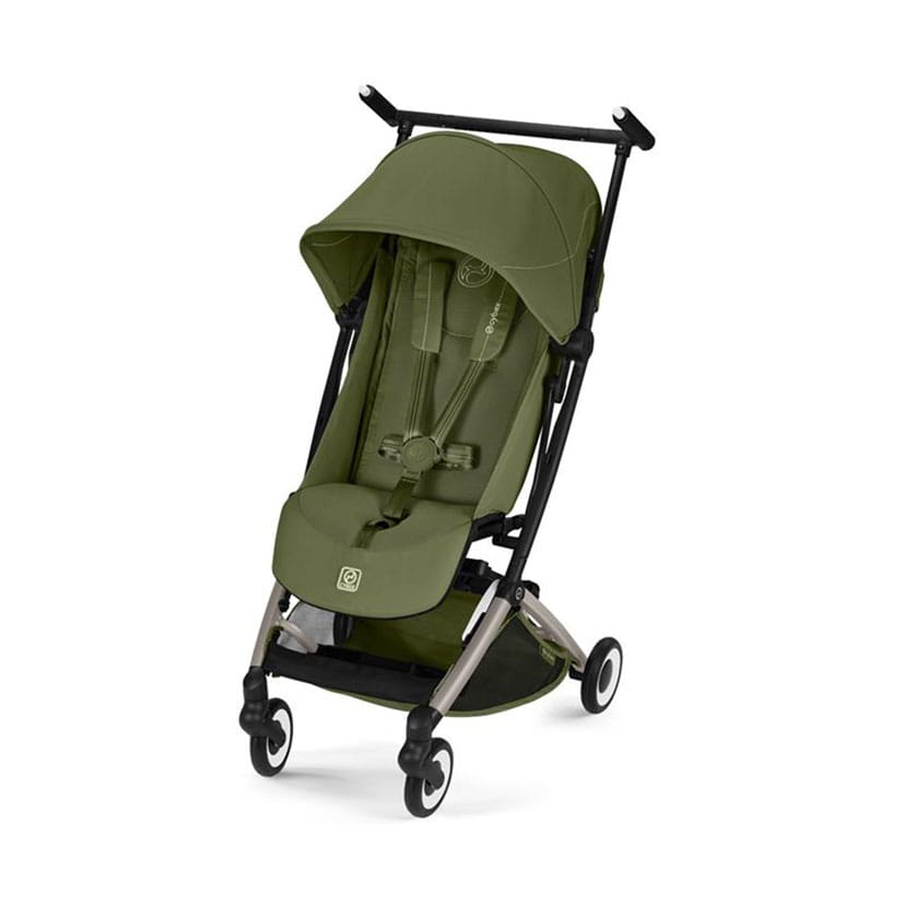 モスグリーンJP2