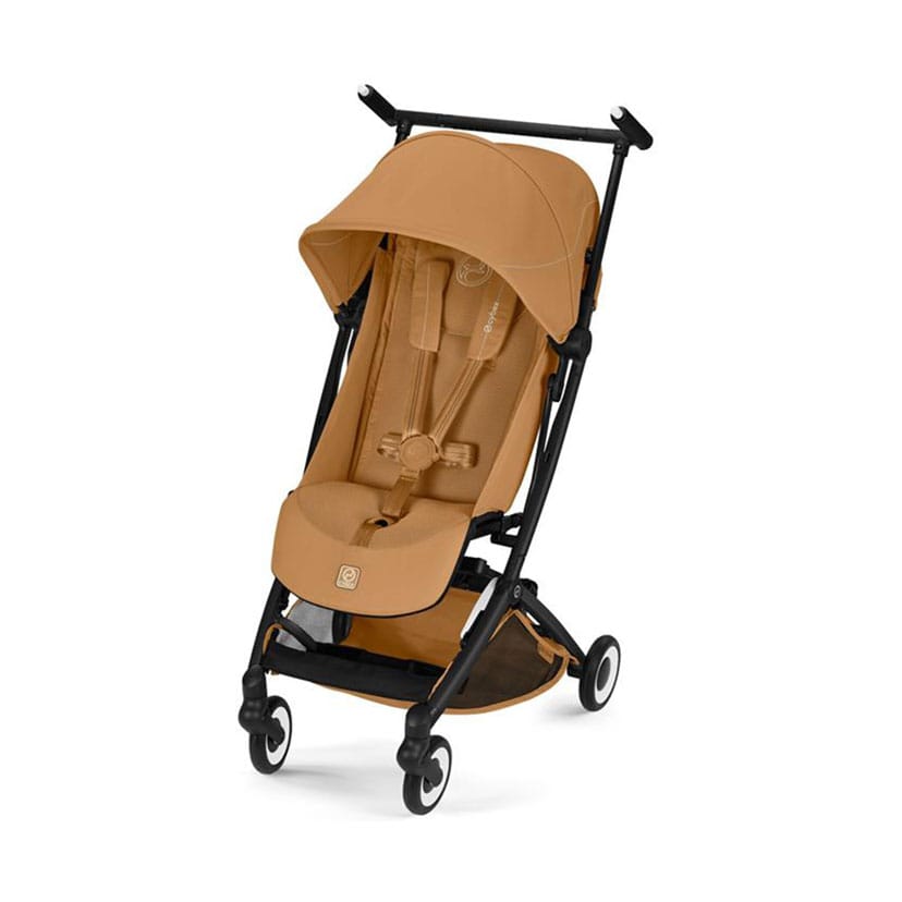 シナモンイエローJP2